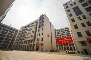 光明區與黃江交界處1460平米工業廠房出租 可辦環評