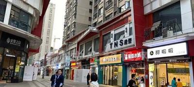 接手轉讓店鋪需要注意什么