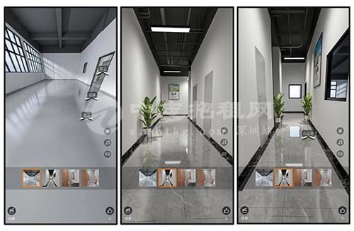 廠房裝修注意哪些事項