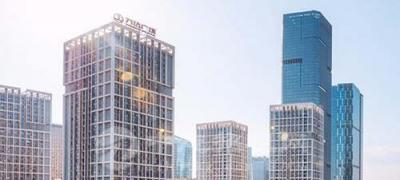 70年產(chǎn)權商住樓可以落戶嗎