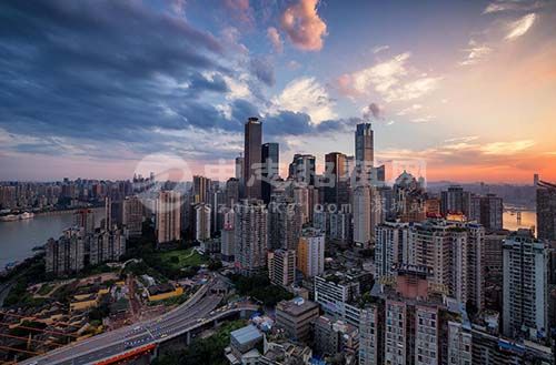 商住樓70年產(chǎn)權可以上學嗎