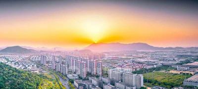 城鎮住宅用地是商品房嗎