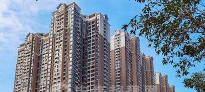 70年產(chǎn)權(quán)的商住樓能買嗎