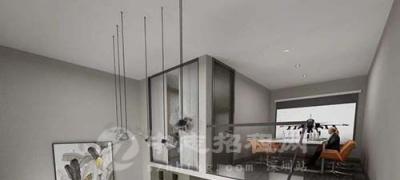 買loft公寓自住好不好