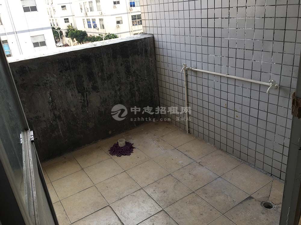 光明單間宿舍出租