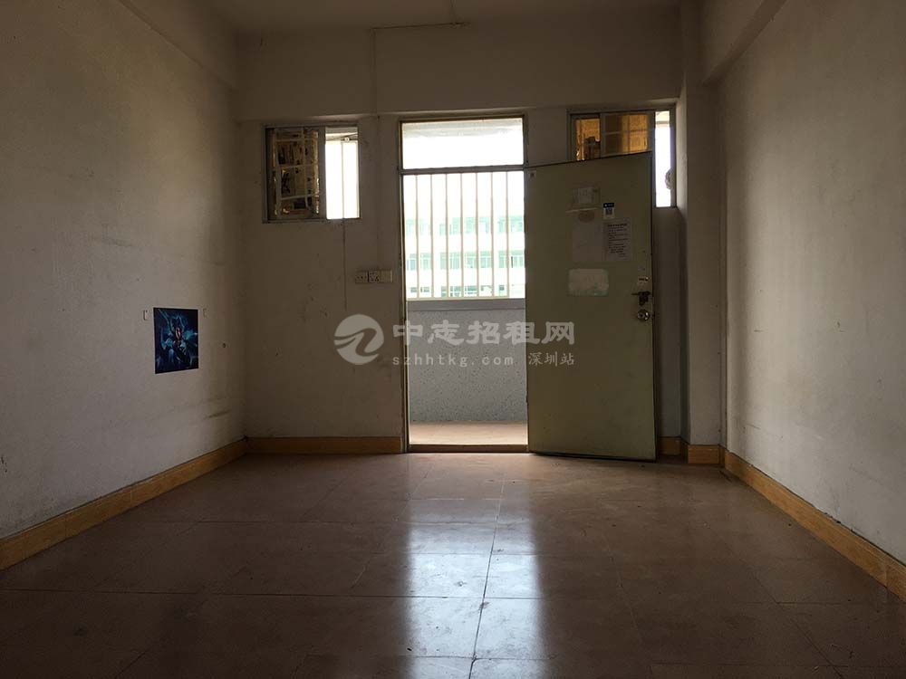 光明單間宿舍出租