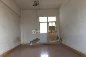 首月租金立減10%，深圳光明區新湖街道樓村振興路工業園內宿舍對外出租