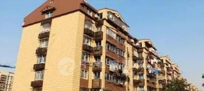 普通住宅是70年產(chǎn)權(quán)嗎