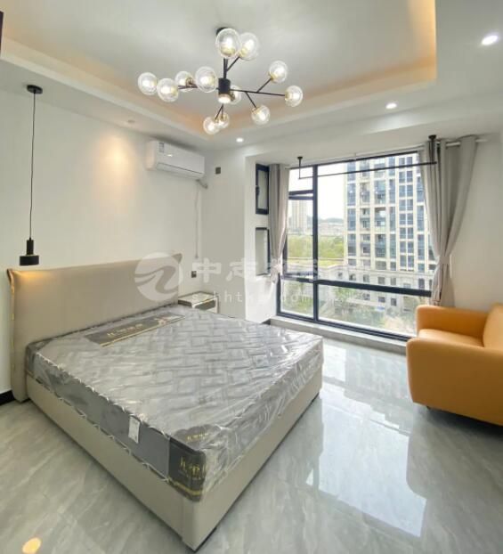 租房不要押金直接搬走違法嗎