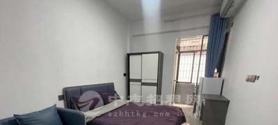 租房租賃期間房東把房子賣了應該怎么賠償