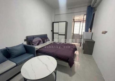 租房租賃期間房東把房子賣了應該怎么賠償