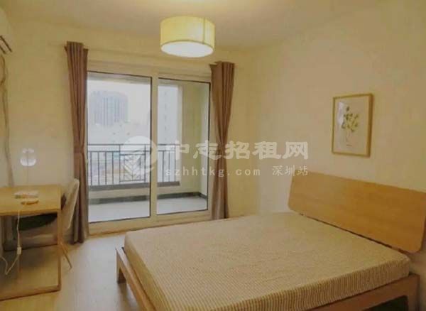 租房沒到期房東讓搬走怎么賠償