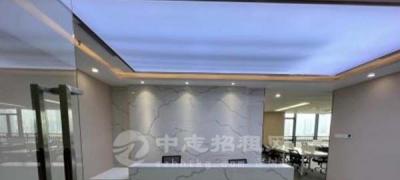 寫字樓出租面積怎么算