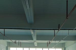 龍華大浪冠城浪口華明工業園0平方廠房業主直租